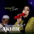 Wiwik Sagita