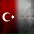 Umut Timur