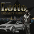 Lotto