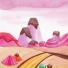 Heavenly Realms