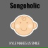 Songoholic