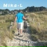 Mika-L