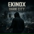 EkinoX