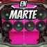 Dj Angel Sound Car Oficial