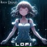 LOFI Direct