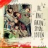 B1A4 [비원에이포]
