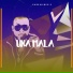 Bandan Music