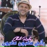 Cheb Reda