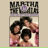 Martha Reeves & The Vandellas
