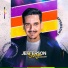 JEFFERSON SOUZA CANTOR