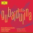 Gewandhausorchester, Andris Nelsons