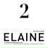 Elaine