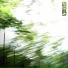 threehearts feat. chekki, OYO, eikko, модеус