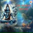 Pratibha Kataria