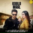 Sukh Lotey