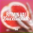 Vitu Único, Mc GW