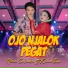 Niken Salindri feat. Kevin Ihza