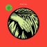 Moderat Running (Âme Remix)