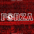 Forza Samsun