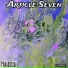 Article Seven