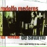 Rodolfo Mederos