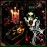code10 80