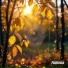 Yulevna