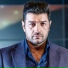 Kenan MM