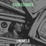 J.Romelo