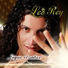 Leo Rey