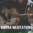 Guitar Calm