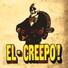 El-Creepo!