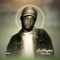 callme burg feat. Dj vido, Sukeez