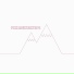 Pink Mountaintops