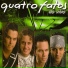 Quatro Fatos