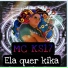 Mc KS 17