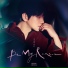 황치열 (Hwang Chi Yeul)