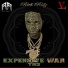 Rich Rillz feat. IUR Jetto