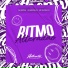 DJ GUXTHA, MC Vilã da 011 feat. DJ LEILTON 011