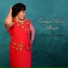 Eunice Lema