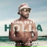 King Dest