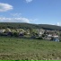 Павел Джамелашвили
