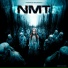 NMT