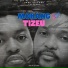 TIZEU