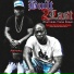 Aktual, LaMar Trenton feat. Young Noble