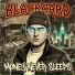 BLACKCARD