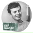 Dion DiMucci