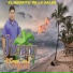 Jhonny Tropical