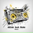 da.lab feat. Baks