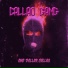 one dollar callao